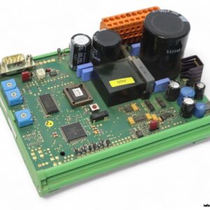 muller-4401.0010-545214-circuit-board-new