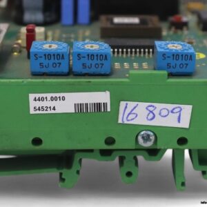 muller-4401.0010-545214-circuit-board-new-1