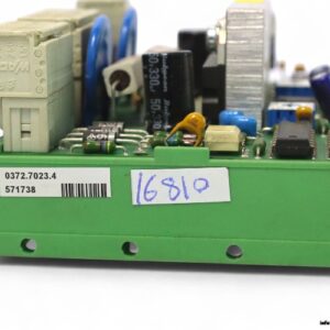 muller-0372.7023.4-571738-circuit-board-new-1