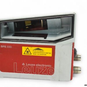 leuze-BPS-307I-SM-100-bar-code-positioning-system-new-1