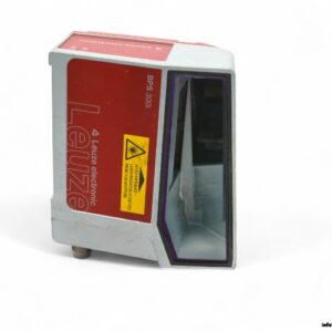 leuze-BPS-307I-SM-100-bar-code-positioning-system-new-2