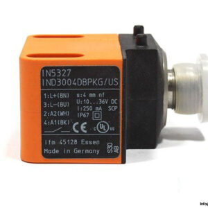 ifm-in5327-inductive-dual-sensor-3