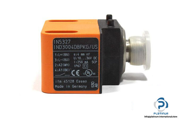 ifm-in5327-inductive-dual-sensor-3