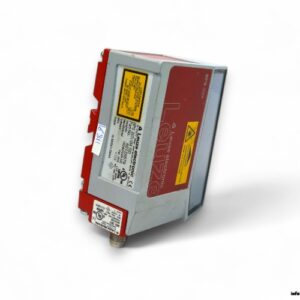 leuze-BPS-307I-SM-100-bar-code-positioning-system-new-3