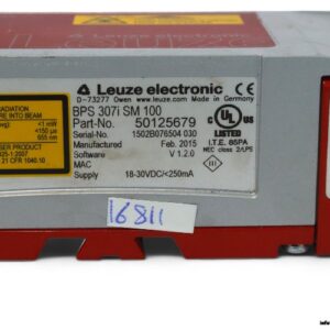 leuze-BPS-307I-SM-100-bar-code-positioning-system-new-4
