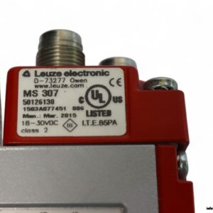 leuze-BPS-307I-SM-100-bar-code-positioning-system-new-5