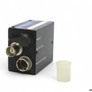 sony-3-683-229-01-camira-power-unit-used