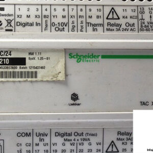 schneider-tac-xenta-121-fc_24-programmable-fan-coil-application-3