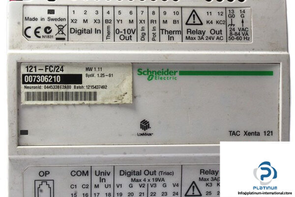 schneider-tac-xenta-121-fc_24-programmable-fan-coil-application-3