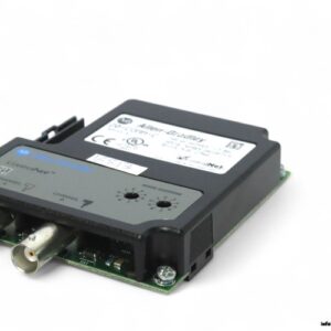 allen-bradley-20-COMM-C-control-unit-new