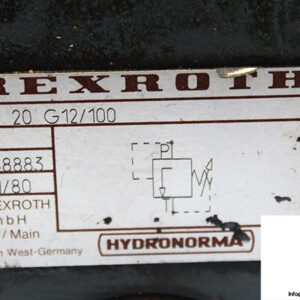rexroth-dbds-20-g12_100-pressure-relief-valve-direct-operated-1