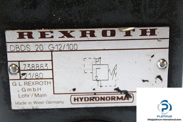 rexroth-dbds-20-g12_100-pressure-relief-valve-direct-operated-1