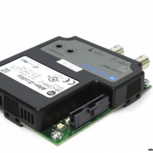 allen-bradley-20-COMM-C-control-unit-new-1