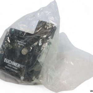 Euchner-TZ1RE024MVAB-C1828-safety-switch-new
