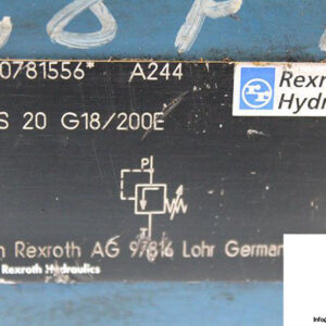 rexroth-dbds-20-g18_200e-pressure-relief-valve-direct-operated-1