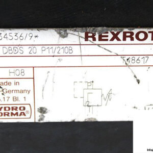 rexroth-dbds-20-p11_210b-pressure-relief-valve-direct-operated-1