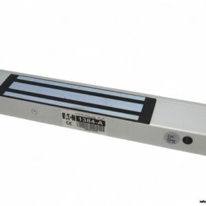 eaton-1384-A-electromagnetic-door-holder-(new)