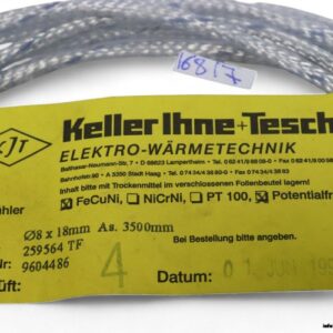 keller-ihne_tesch-259564-TF-temperature-sensor-new-1