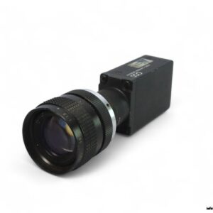 ccd_computar-XC-75-_-19849-video-camera-module-used