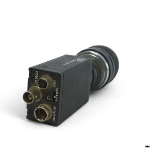 ccd_computar-XC-75-_-19849-video-camera-module-used-1