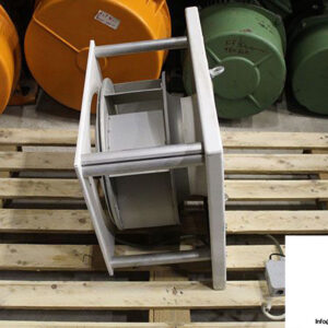 ziehl-abegg-gr40m-4ek-4f-1r-centrifugal-fan-3