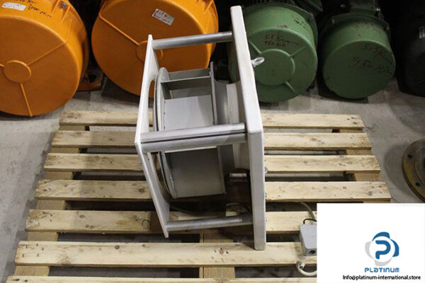 ziehl-abegg-gr40m-4ek-4f-1r-centrifugal-fan-3