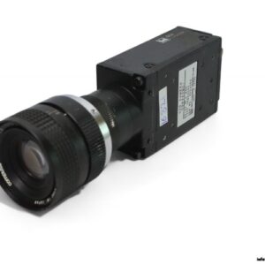 teli-_-computar-CS8320BCI-_-TK5945A4-ccd-camera-used