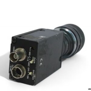 teli-_-computar-CS8320BCI-_-TK5945A4-ccd-camera-used-1