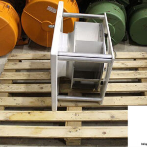 ziehl-abegg-gr45m-4ek-4i-1r-centrifugal-fan-2