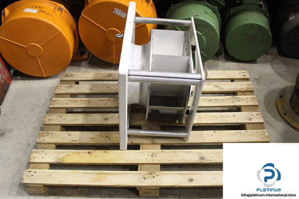 ziehl-abegg-gr45m-4ek-4i-1r-centrifugal-fan-2