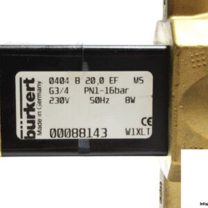 burkert-0404-b-200-ef-ms-g3_4-pn1-10bar-solenoid-valve-4-2