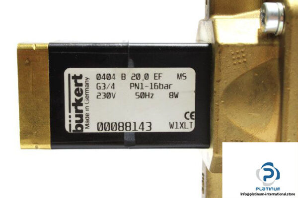 burkert-0404-b-200-ef-ms-g3_4-pn1-10bar-solenoid-valve-4-2