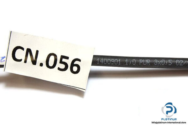 phoenix-contact-1400901_10-sensor_actuator-cable-3