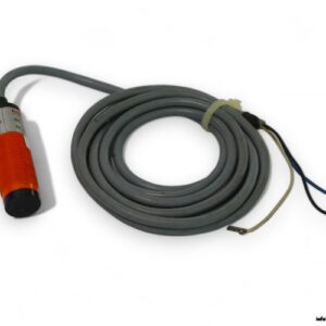 datalogic-RC-23-diffuse-proximity-sensor-(Used)
