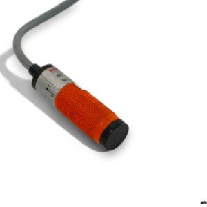 datalogic-RC-23-diffuse-proximity-sensor-(Used)-1