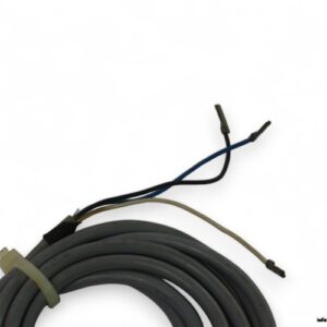 datalogic-RC-23-diffuse-proximity-sensor-(Used)-2