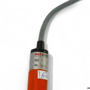 datalogic-RC-23-diffuse-proximity-sensor-(Used)-3