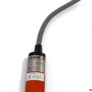 datalogic-RC-23-diffuse-proximity-sensor-(Used)-4