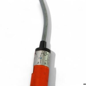 datalogic-RC-23-diffuse-proximity-sensor-(Used)-5