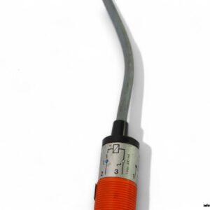 datalogic-RC-23-diffuse-proximity-sensor-(Used)-6
