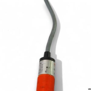 datalogic-RC-23-diffuse-proximity-sensor-(Used)-7