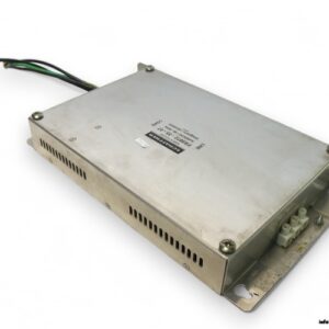 schaffner-FS5972-35-07-3-Phase-emc-filter-(Used)-1