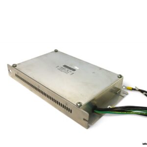 schaffner-FS5972-35-07-3-Phase-emc-filter-(Used)-2
