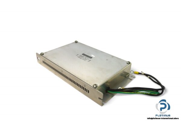 schaffner-FS5972-35-07-3-Phase-emc-filter-(Used)-2