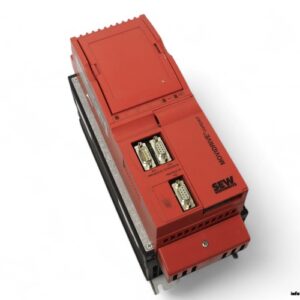 sew-MCS41A0075-5A3-4-00-frequency-inverter-drive-(Used)