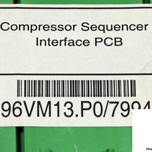 96vm13-p0_7994-interface-pcb-4