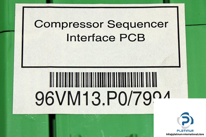 96vm13-p0_7994-interface-pcb-4
