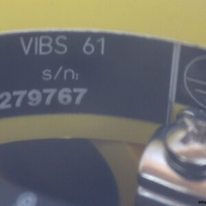 vega-VEGAVIB-S-61-VIBS61.EEJ2RA-vibrating-point-level-sensor-(New)-2