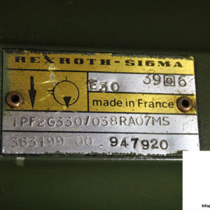 rexroth-1pv2v3-4x_25re01mh100h1-variable-vane-pump-4