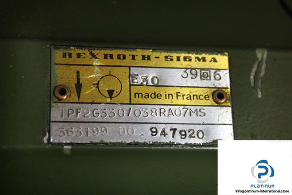 rexroth-1pv2v3-4x_25re01mh100h1-variable-vane-pump-4